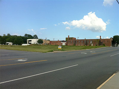 south boston photo
