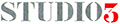 studio3