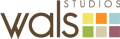 wals studios